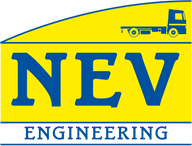 NEV Logo