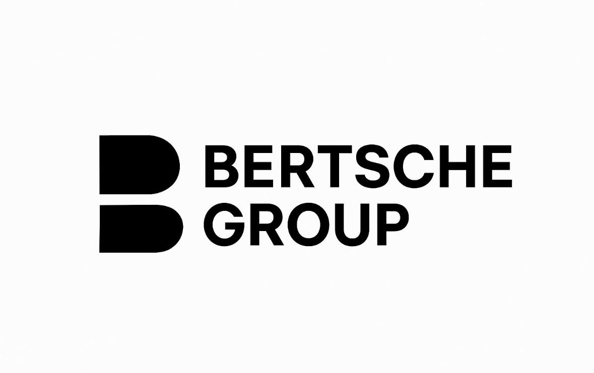 Bertsche Group